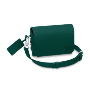 LV Fastline Wearable Wallet - RBV33