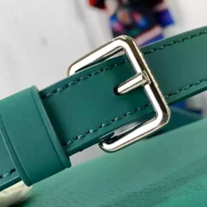 LV Fastline Wearable Wallet - RBV33
