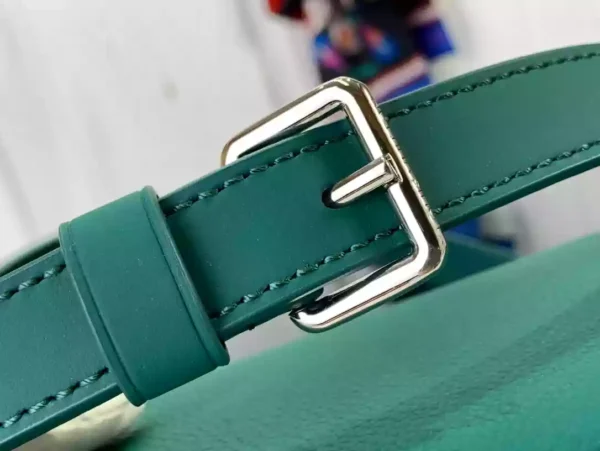 LV Fastline Wearable Wallet - RBV33