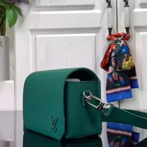 LV Fastline Wearable Wallet - RBV33