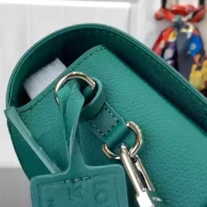 LV Fastline Wearable Wallet - RBV33