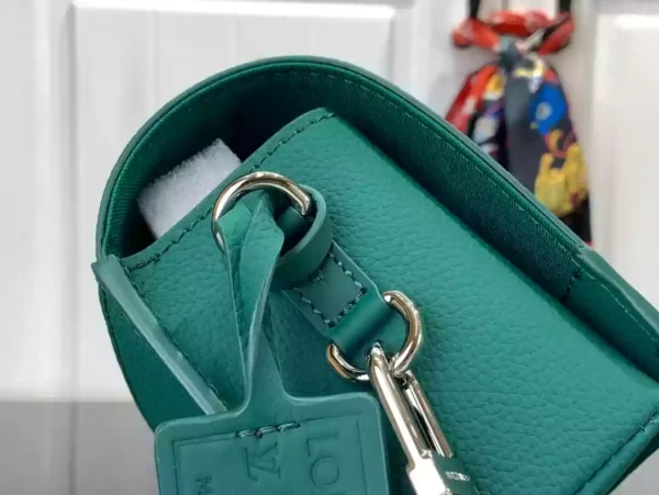 LV Fastline Wearable Wallet - RBV33