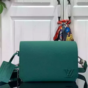 LV Fastline Wearable Wallet - RBV33