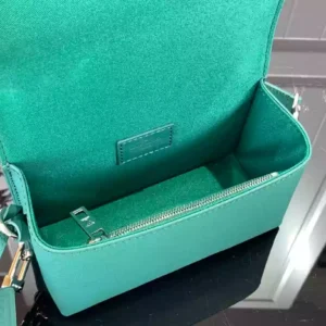 LV Fastline Wearable Wallet - RBV33