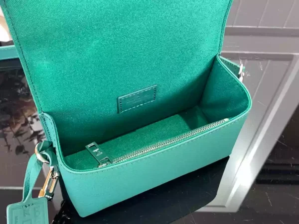 LV Fastline Wearable Wallet - RBV33