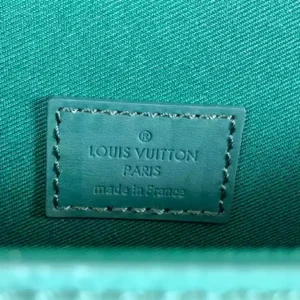 LV Fastline Wearable Wallet - RBV33