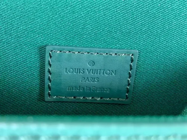 LV Fastline Wearable Wallet - RBV33