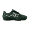 LV Footprint Soccer Sneaker - RLS126