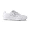 LV Footprint Soccer Sneaker - RLS127