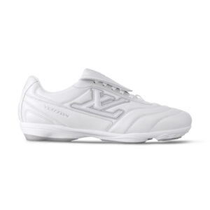 LV Footprint Soccer Sneaker - RLS127