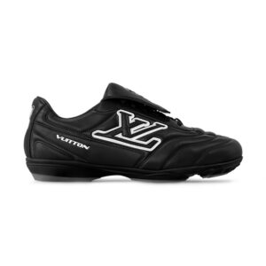 LV Footprint Soccer Sneaker - RLS128
