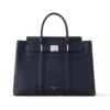 LV Georges Tote MM M11663 - RBV23