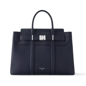 LV Georges Tote MM M11663 - RBV23