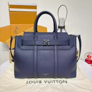 LV Georges Tote MM M11663 - RBV23