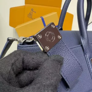 LV Georges Tote MM M11663 - RBV23