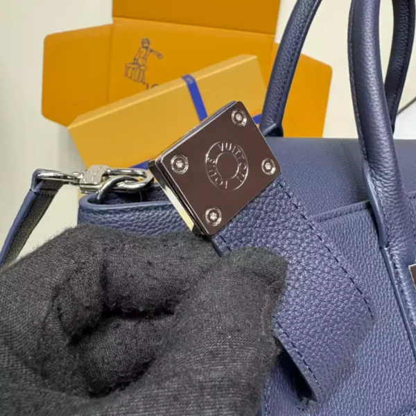 LV Georges Tote MM M11663 - RBV23