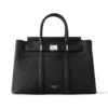 LV Georges Tote MM M23153 - RBV24