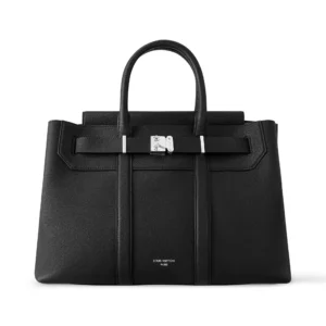 LV Georges Tote MM M23153 - RBV24