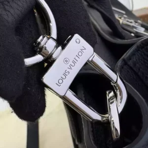 LV Georges Tote MM M23153 - RBV24