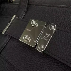 LV Georges Tote MM M23153 - RBV24