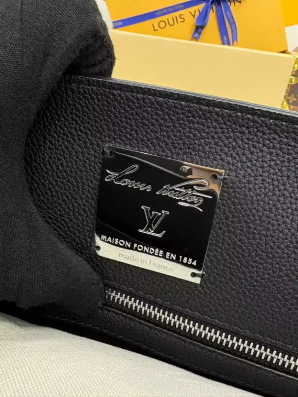 LV Georges Tote MM M23153 - RBV24