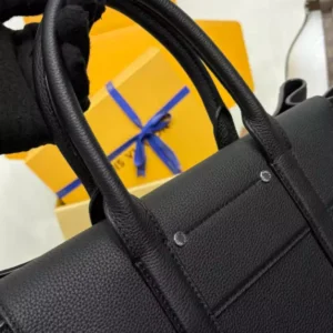 LV Georges Tote MM M23153 - RBV24