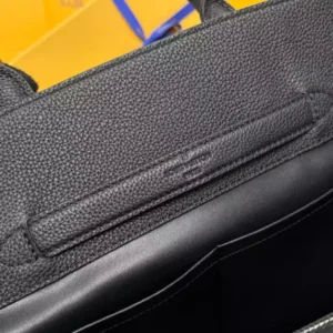 LV Georges Tote MM M23153 - RBV24