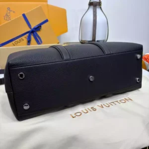 LV Georges Tote MM M23153 - RBV24