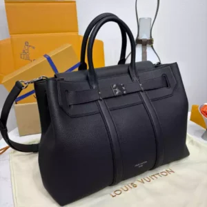 LV Georges Tote MM M23153 - RBV24