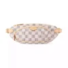 LV Keepit Damier Azur Canvas - RBV60