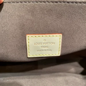 LV Pochette Métis Monogram Canvas - RLB26