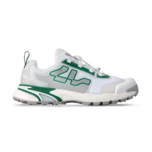 LV Runner Tatic Sneaker - RLS108