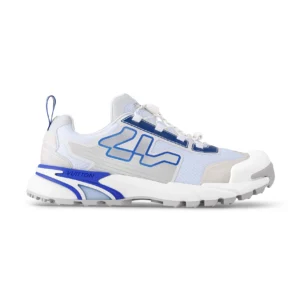 LV Runner Tatic Sneaker - RLS109
