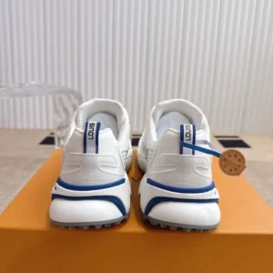 LV Runner Tatic Sneaker - RLS109
