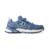 LV Runner Tatic Sneaker - RLS110