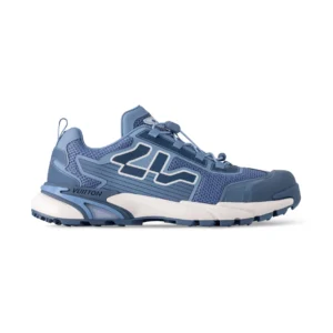 LV Runner Tatic Sneaker - RLS110