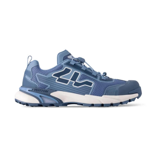 LV Runner Tatic Sneaker - RLS110