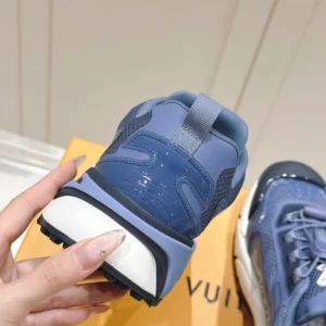 LV Runner Tatic Sneaker - RLS110