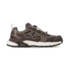 LV Runner Tatic Sneaker - RLS111