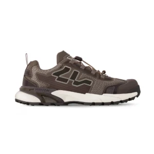 LV Runner Tatic Sneaker - RLS111