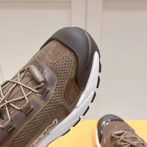 LV Runner Tatic Sneaker - RLS111