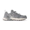 LV Runner Tatic Sneaker - RLS112