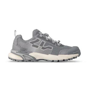 LV Runner Tatic Sneaker - RLS112