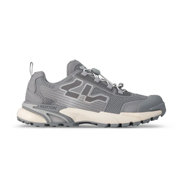 LV Runner Tatic Sneaker - RLS112