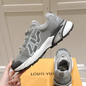 LV Runner Tatic Sneaker - RLS112
