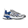 LV Runner Tatic Sneaker - RLS121