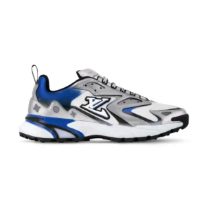 LV Runner Tatic Sneaker - RLS121