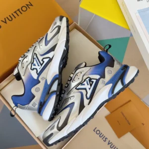 LV Runner Tatic Sneaker - RLS121
