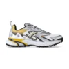 LV Runner Tatic Sneaker - RLS122