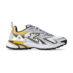 LV Runner Tatic Sneaker - RLS122